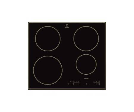 Варочная поверхность Electrolux IPE644RBC
