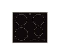 Варочная поверхность Electrolux IPE644RBC