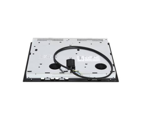 Варочная поверхность Electrolux IPE644RCC