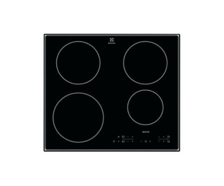 Варочная поверхность Electrolux IPE644RCC
