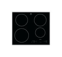 Варочная поверхность Electrolux IPE644RCC