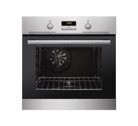 Electrolux EZC52430AX