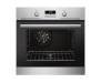 Electrolux EZC52430AX
