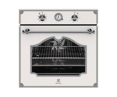 Electrolux OPEB2320C