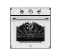 Electrolux OPEB2320C