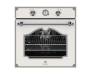 Electrolux OPEB2320C