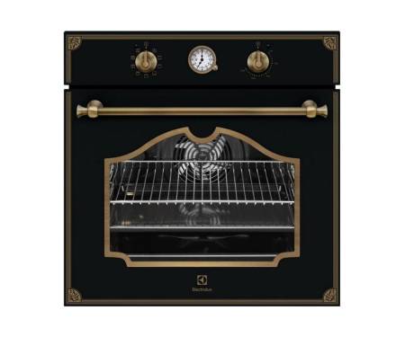 Electrolux OPEB2320R