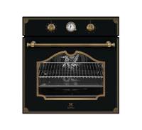 Electrolux OPEB2320R