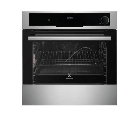 Electrolux OPEB8857X