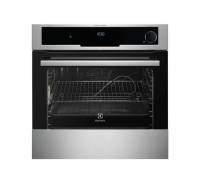 Electrolux OPEB8857X