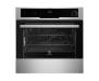 Electrolux OPEB8857X