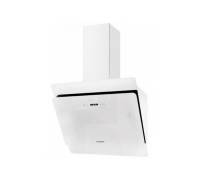 Candy CVMA 60 B