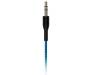 Наушники SVEN E-106 Black/Blue