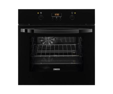 Zanussi OPZA4210B