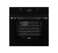 Zanussi OPZA4210B