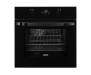 Zanussi OPZA4210B