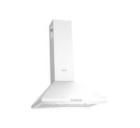Gorenje WHC623E16W