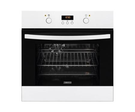 Zanussi OPZB4210W