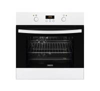 Zanussi OPZB4210W