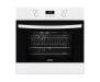 Zanussi OPZB4210W