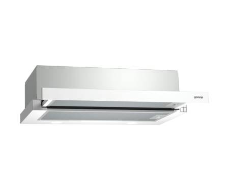 Gorenje BHP623E11W
