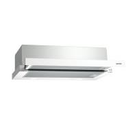 Gorenje BHP623E11W
