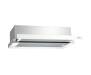 Gorenje BHP623E11W