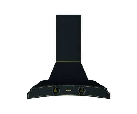 Gorenje DK63MCLB