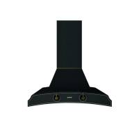 Gorenje DK63MCLB