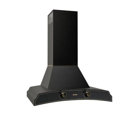 Gorenje DK63MCLB
