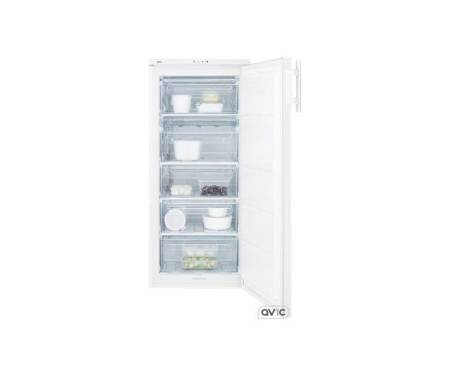 Electrolux EUF 1900 AOW
