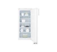 Electrolux EUF 1900 AOW
