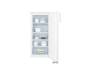 Electrolux EUF 1900 AOW