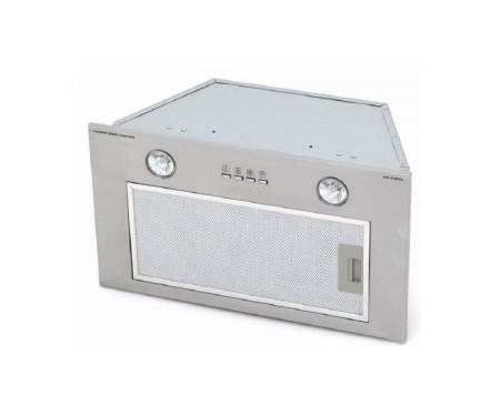 Kaiser EA543N