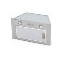 Kaiser EA543N
