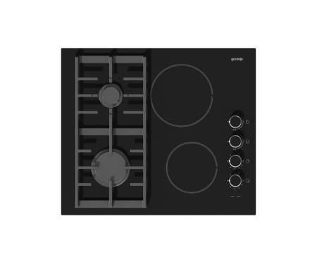 Варочная поверхность Gorenje KC621USC