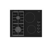 Варочная поверхность Gorenje KC621USC