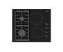 Варочная поверхность Gorenje KC621USC