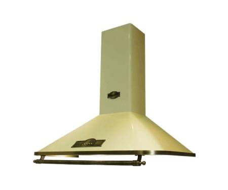 Kaiser A 6315 ElfEm Eco