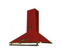 Kaiser A 6315 RotEM Eco