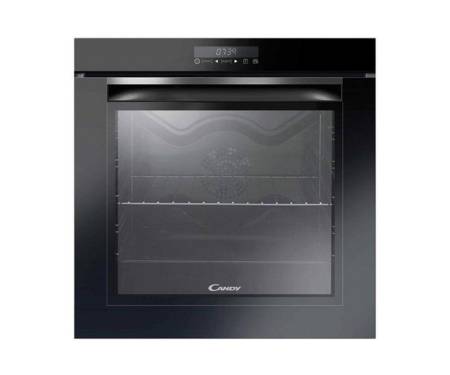Candy FCXM 625 NX