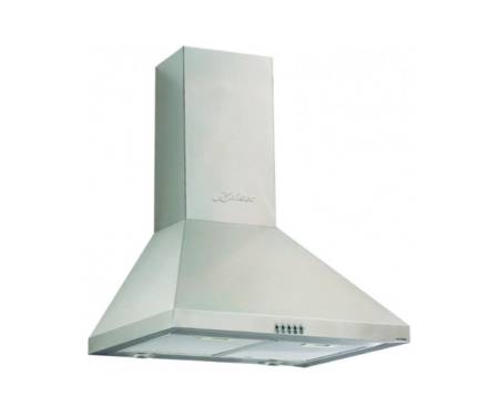 Kasier A6411