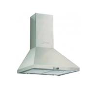 Kasier A6411