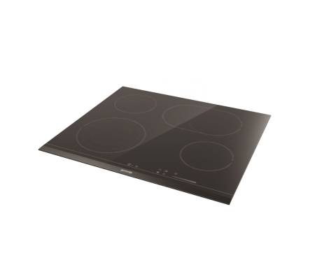 Варочная поверхность Gorenje ECS646BCSC