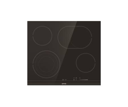 Варочная поверхность Gorenje ECS646BCSC