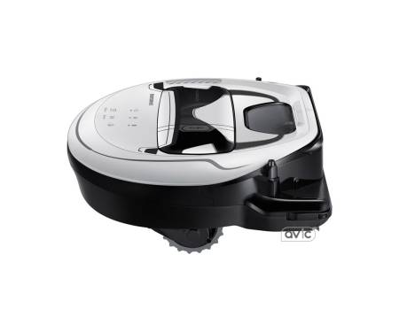 Пылесос Samsung Star Wars Stormtrooper (SR1AM7010U5)