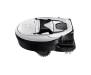 Пылесос Samsung Star Wars Stormtrooper (SR1AM7010U5)
