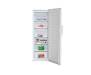 Морозильная камера Beko RFNE 270K21 W
