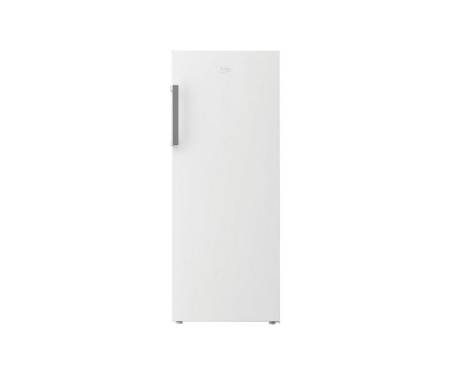 Морозильная камера Beko RFNE 270K21 W