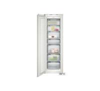 Siemens GI38NP60